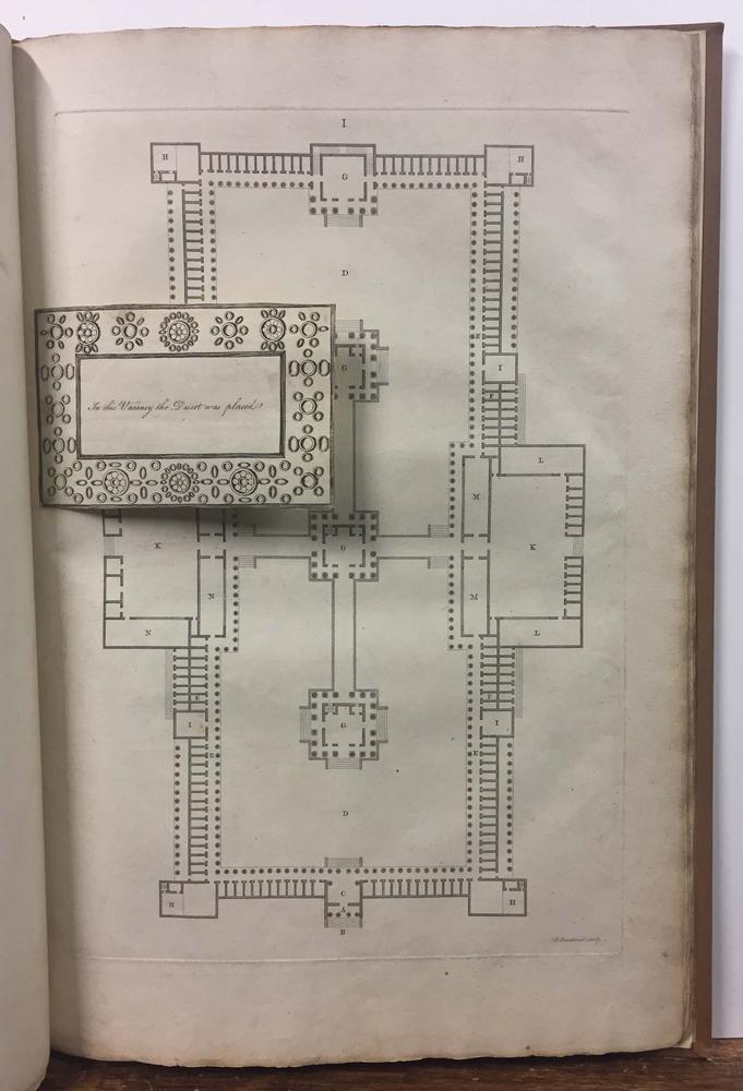 图片[8]-print; illustrated book BM-1937-1021.1.1-21-China Archive